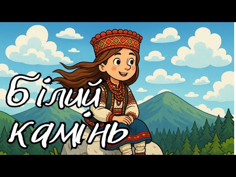 Ой на горі білий камінь вІА Весільні музики Справжня весільна музика