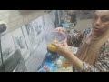 روتين عملت صينه عجيه مصريه بتاعت اكلات زمان أكله شعبيه جامد روتين عملت صينه عجيه مصريه بتاعت اكلات زمان أكله شعبيه جامد