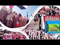 رددي اياتها الدنيا نشيدي:ايوب طاريش🇾🇪#26september #26سبتمبر ##اغاني ايوب طارش الوطنية#اليمن