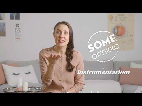 Video: Voitko käyttää sähköpatteria sydämentahdistimen kanssa?