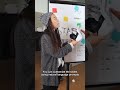 The AI Slides Generator That Builds Pitch Decks in Minutes