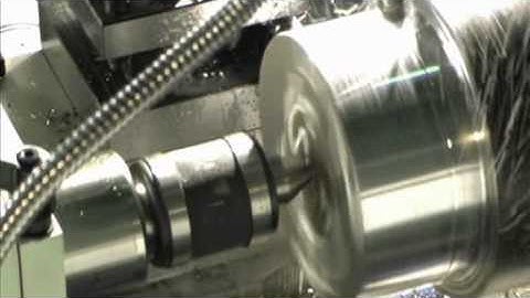 Knuth Machine Tools Knuth Sinus D Heavy Lathe GotMachinery Got Machinery