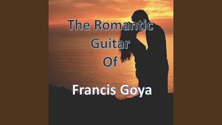 A Very Sad Song for Broken Hearts - Francis Goya
