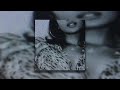 Friends Mylancore Hoodtrap Remix 