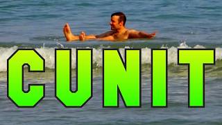 CUNIT | España 🇪🇸