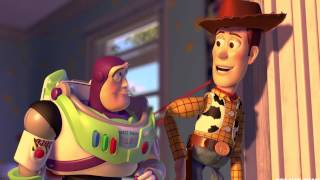 Canciones De Disney  Cambios Extraos toy Story