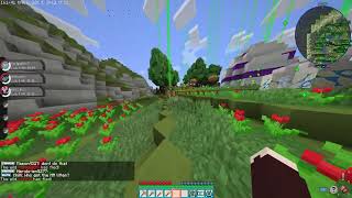 SmashMC pixelmon (ALL servers) all easter locations 4/5/2026