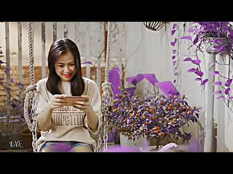 #musicvideos-korean-mix-hindi-song-2019-cute-love-story