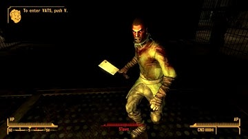 The Frontier - Unsafe Harbor - [Act II] [Part 3/4] - Developer Walkthrough