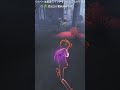 これは惚れるってwww【第五人格】【IdentityV】