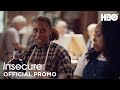 Insecure: Season 4 Episode 6 Promo | HBO