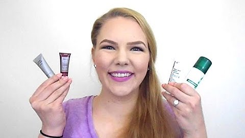 Project 10 Pan: Sample Edition #3 Intro