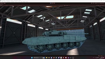 VR Model Viewer - Demo