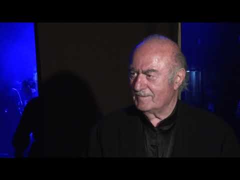 ,,ქართული ლეგენდა\" ქუთაისშია