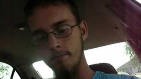 Geocache without gps