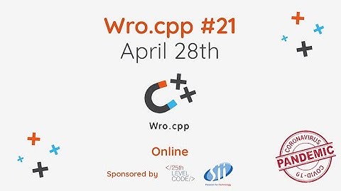 Wro.cpp #21