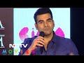 Salman's intentions were not wrong: Arbaaz Khan