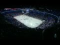 IIHF 2012 SVK - RUS  Finale