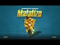 MATATIZO BY SUMAILI Official Videolyrics
