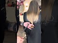 Easy way to cut length