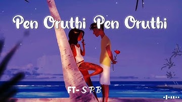 Penoruthi penoruthi | Gemini Movie Songs | Vikram | Kiran Rathod | Music Bharatwaj | Released 2002.