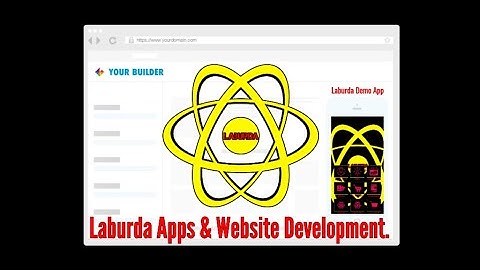 Host a website in Google Drive