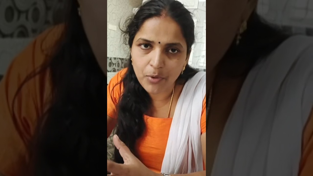 bba-vs-railway-jobs-job-try-youtube