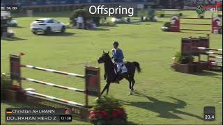 Sea Coast Dont Touch Tiji Hero