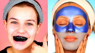 Beauty Hacks 2020 Makeup Tutorials Compilation #150