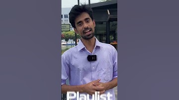 এইচএসসি বেসিকের সকল গণিতের অগ্রগতি || আসিফ ফয়সাল রিফাত || রিফাত ম্যাথ কেয়ার