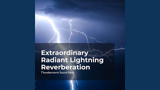 Resonant Thunderclaps