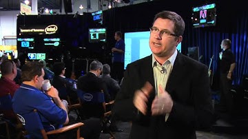 NAB Cust Video Active Storage