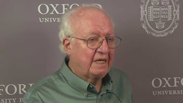 Three major thought processes in scientific creativity