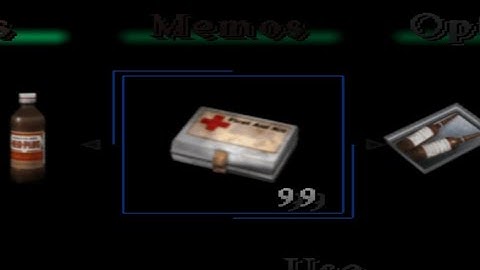 PS2 Emulator PNACH Cheats - Silent Hill 3 #aethersx2 #nethersx2 #cheatcode #cheatcodes