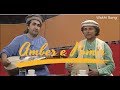 Amber e Pamir by Ali Aman Gojali #AliAmanGojali #AmberPamir