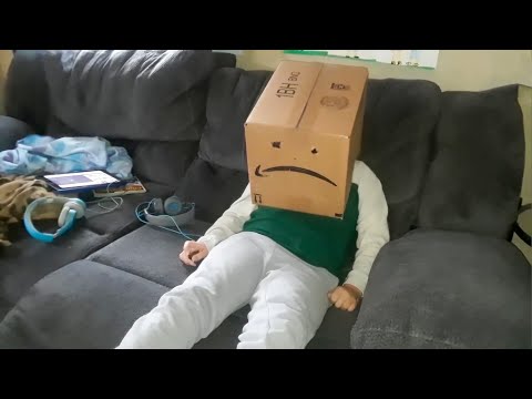 TRY NOT TO LAUGH WATCHING FUNNY FAILS VIDEOS 2022 #182