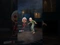 LARI ATOOOKK... OPAH KUYANG!!😱 | MRI #shorts