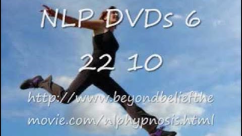 NLP DVDs 6 22 10.wmv