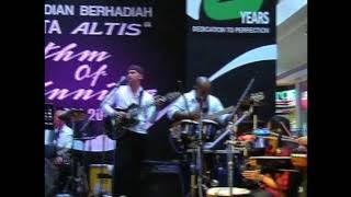 Andien   Tentang Kita