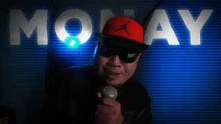 Monay X Jopay Parody