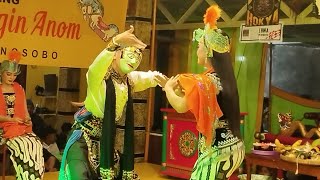 Download Lagu Ritme Gamelan Pelan . || GondangKeli || LBWA Perboto || Live Sirebut,Adiwarno,Selomerto || MP3