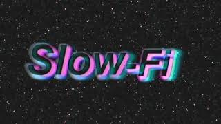 Sarcastic Sounds - Losing Time ft. Chase Huglin (Slow Edit)