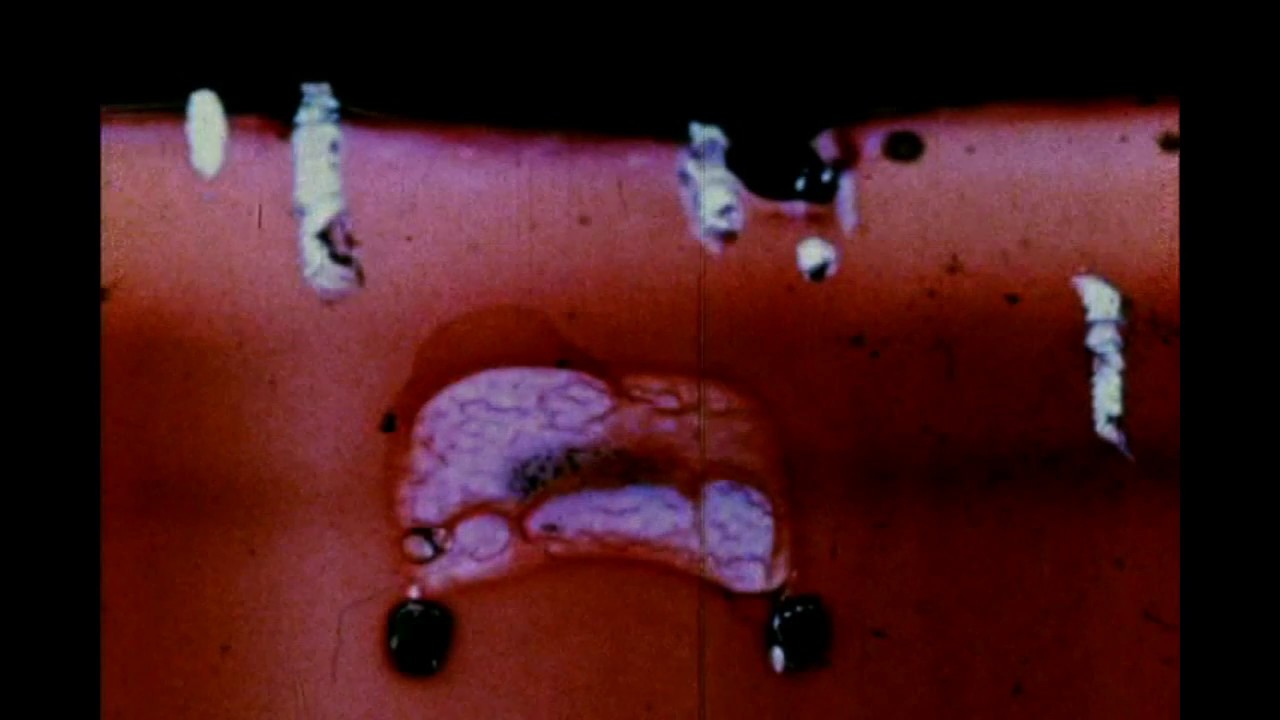 LORN - DIPPED INTO POISON - YouTube