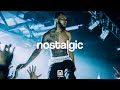 Tory Lanez - Keisha (Prod. Tory Lanez)