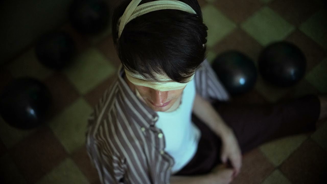 EFIALTIS (photofilm)