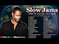 80 S 90 S R B Slow Jam Mix Brian McKnight Joe Boyz II Men K Ci JoJo Old School Classics