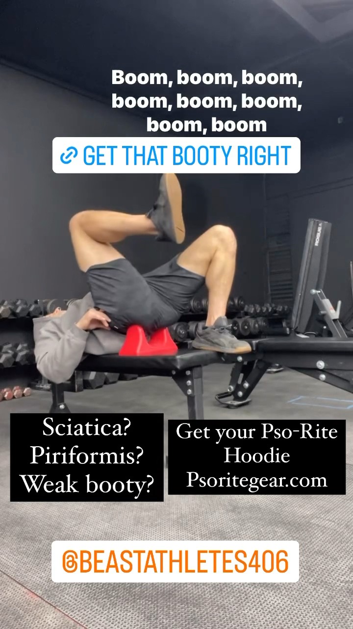 Release Muscle Tension with PSO-RITE #shorts #shortsvideo Release Muscle Tension with PSO-RITE #shorts #shortsvideo