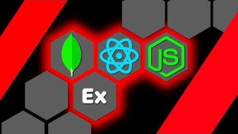Back-End Tutorial | How to upload and store Image in Base64 in MongoDB Using MERN Stack | Explained