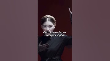 Thumbnail of l3PEAK - плак-плак lyrics