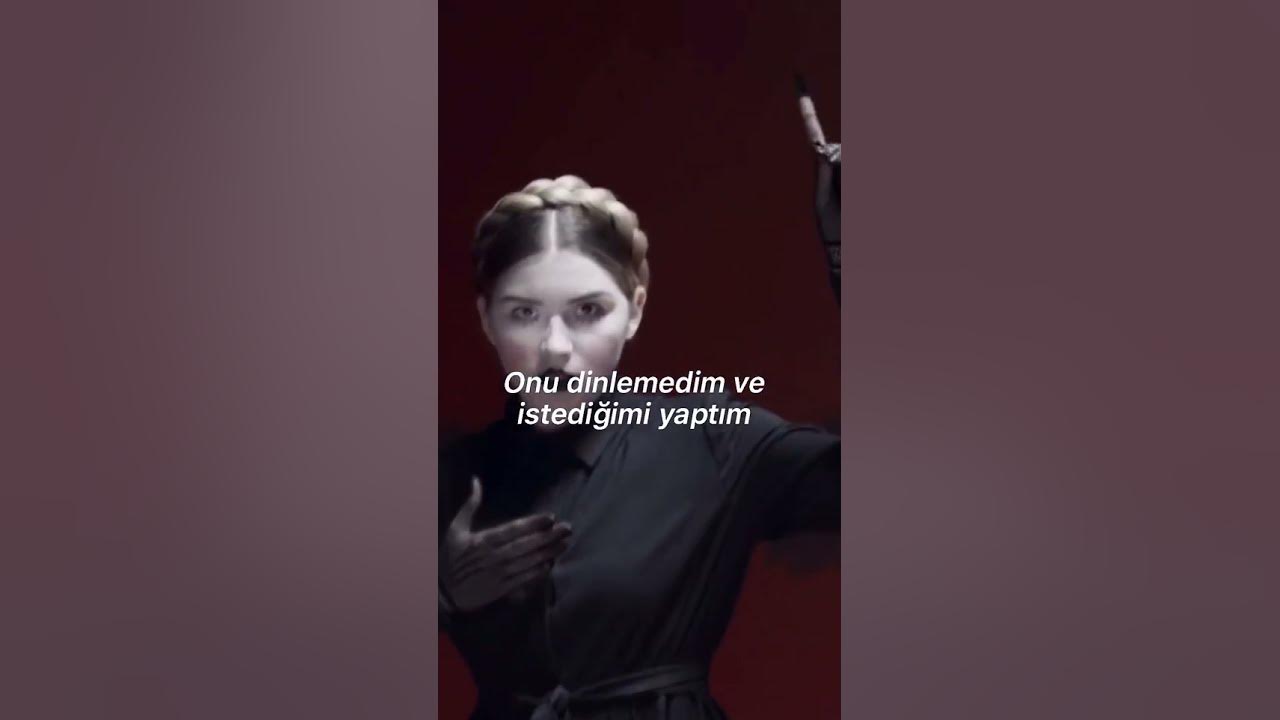 l3PEAK - плак-плак lyrics